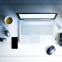 Conciliación bancaria: ¿por qué tu pyme debería hacerla?