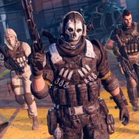 COD Mobile tiene evento especial para México: fechas, equipos y cómo participar desde celulares Android y iOS 