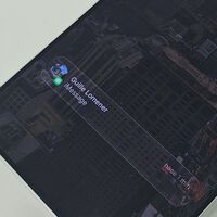 Este es el mejor indicador de notificaciones en un iPhone, aunque tiene una pega 