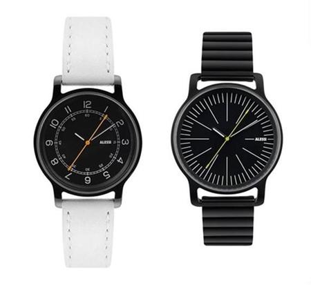 L'Orologio by Frédéric Gooris: una elegancia sencilla para todos los días