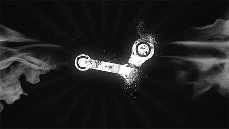 Steam consigue superar los 125 millones de cuentas activadas