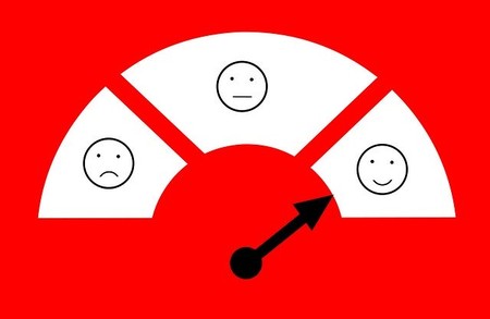 ¿Qué hacer cuando un cliente cambia de opinión y el trato no se cierra?