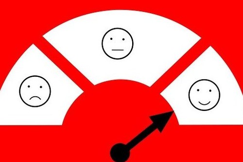 ¿Qué hacer cuando un cliente cambia de opinión y el trato no se cierra?