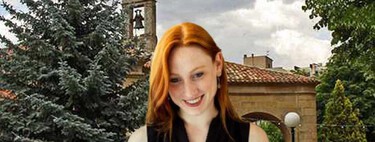 ¿Te mudarías a un pueblo de Soria por 11.000 euros? La Junta cree que la crisis de la vivienda les ha dado la oportunidad perfecta para repoblar la España vaciada