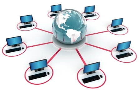 Anonymous Grid Computing
