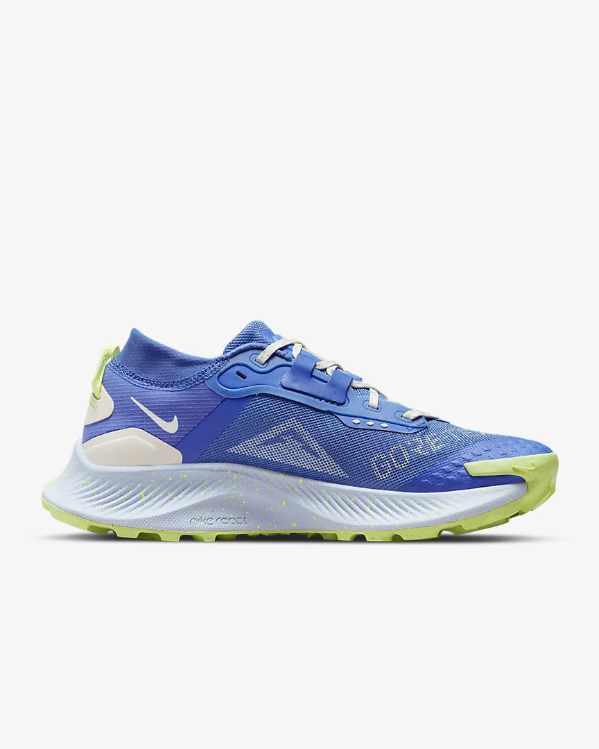 Nike Pegasus Trail 3 GORE-TEX