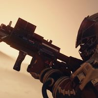 Se acabó rapiñar por el mapa, Starfield ya deja craftear tus propias balas gracias a este mod