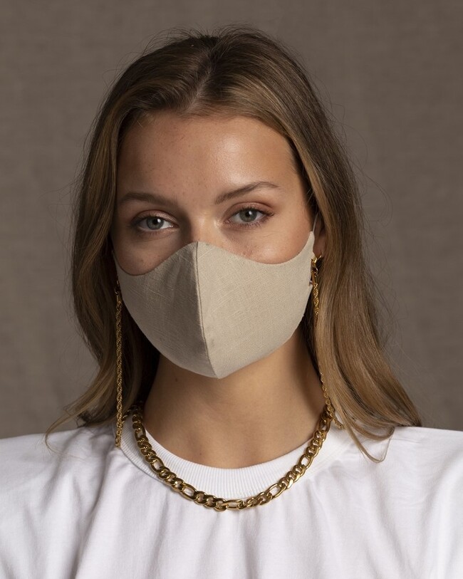 Face Mask Beigehttps://www.ebay.es/itm/353308780213?var=622494054745&_trkparms=ispr%3D1&hash=item5242d826b5:g:l2MAAOSwN3xfzRbZ&amdata=enc%3AAQAFAAACkBaobrjLl8XobRIiIML1V4Imu%252Fn%252BzU5L90Z278x5ickkWpEuxXwAiCNKyBQsQ5%252Fe65bgZNydhNT3qA5x7m4XVfftEsCXjPvQy1JczGokhi%252F4nDHvPFrxf6GV%252BLzIjGTOSzJDhQHZVnnlIoWRqF9ysZpmkETEONa5FSuONwR9jL2j5xSD%252FCf3KAa81SIKbNEOPRG1BKVLwO8bov5MlFtTybwN03%252BegiXxqypXL6lh%252FIrwJTbGHbYTFuOpJZUS%252FWHhBIPqzRwxvo7AgloVqI7EVZx2U%252BK0NsMIPJCjcPQa89d8%252FQ9klqIVRXCIDf9fRwkoqK8K15nozyR6mKe5%252BNjOxJMrO8oWA7fTp1dZGWmY2g1ifPv7%252FlDECQiiWayWym0f6vrvemczrmout1jIi%252BuQhERGu3EqbtKEBjVhYNX%252BRMwG1GfsEjCogVc2uayC5%252BlaZ30yYa7Nf%252BisG4ZPkGs9cQK%252F520kz4H%252Bbq%252FTF7GwebzP4efu2yLKuQJWqsvsE45507CeBL%252B12yfwBbWSUbA0vIjJX43I2mDHvR%252FS%252FaCO2%252BSwgk%252BOD4MFT26%252F0X0qmxH7yxeqs8URCNLcLVV4tuGJMmXtryk2B%252Fyo7EYZGR1LIOWZJ3EWT92L%252BAT6%252BqFCXdCr8a2IDNYYkV%252FbDZWXWXWZo1FJLh2JlTGBVPfuivyKGd%252Fu3IkEAOTQXa4ZMRxci33wocOq1zKaT0QQr%252BdgYEfHLFODf21JKuTHWE3Fbvu5maC181WFp8vgroU31V7Dk00hHp49FNRDaZGTLrAxQMUG3GSNehkqDHPqj%252BuFP8GdWaQ5TyR%252BQ%252Bx6xcE9PSY3WP7etm14RpMhLySXRpLgP%252F0VCRjJEJhrhxVIv3XFV4pAlxfR%7Ccksum%3A353308780213ee1b8a868bde4dfcbb46ec3d47fd2830%7Campid%3APL_CLK%7Cclp%3A2334524
