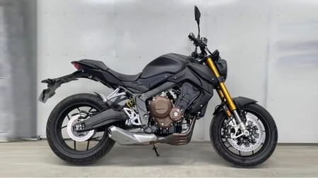 Jiajue Cn 800 Zhen 169gallery 65e61112 1965424