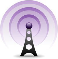 BBNs: Los usuarios serán las nuevas antenas