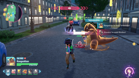 Pokémon