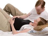 Estudios sobre el reflujo gastroesofágico en el embarazo, sin novedades