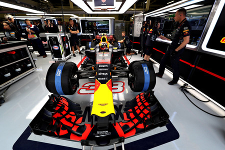 P 20170715 00403 News