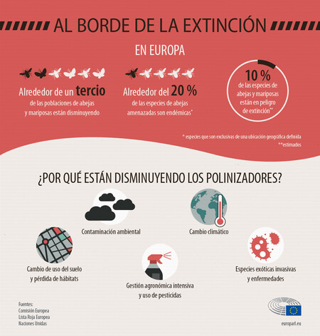 Comision Europea