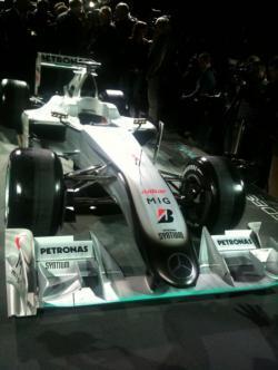 mercedes_gp_5-470x626.jpg