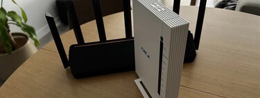 Router de operadora o router neutro: cómo saber cúal es el más interesante para cada usuario