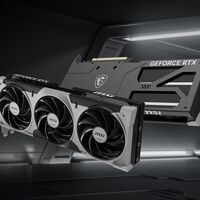 La tarjeta gráfica NVIDIA más vendida de Amazon protagoniza también una de las mejores ofertas del Black Friday 