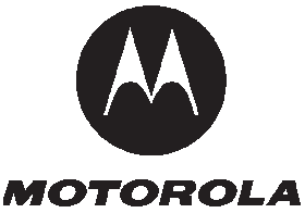 Motorola aún tardará en escindir su división de móviles