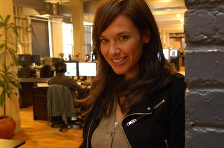 Jade Raymond confirma un nuevo 'Assassin's Creed', nuevas IPs y más