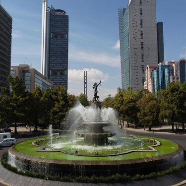 Qué hacer este 1 de mayo en CDMX: guía de lugares abiertos y horarios para disfrutar el puente de mayo 