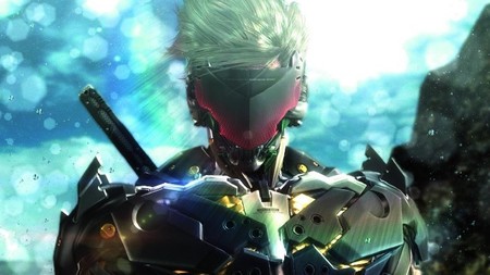 VX en corto: 'Metal Gear Rising' en PC, 'Hearthbound', 'Legend of Grimrock' y los fans de campanillas