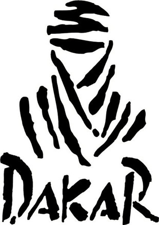 Dakar Africano vs Dakar Sudamericano; ¿Te acuerdas?