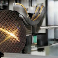 Há 64 fábricas de chips semicondutores sendo construídas — e quase todas estão na China e em Taiwan 