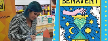 He won't crown the best of the year lists, but he writes the best-selling books of recent years. And Netflix knows it 