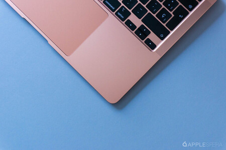 Macbook Air 02