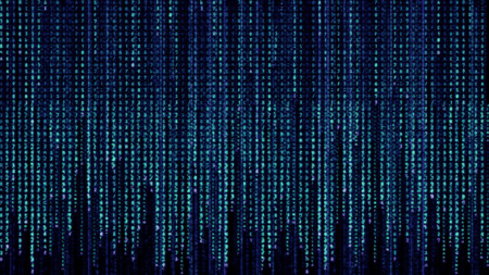 Open Source Software Importance