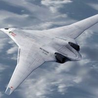 Han publicado los planos del futuro bombardero nuclear ruso. Y lo peor para Moscú es que Occidente ahora sabe cómo desactivarlo