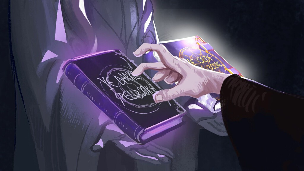 Vuelve una de las grandes aventuras gráficas de los 90 y como no podía ser de otro modo, promete ser tan difícil como los clásicos 