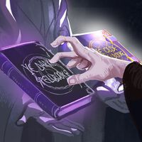 Vuelve una de las grandes aventuras gráficas de los 90 y como no podía ser de otro modo, promete ser tan difícil como los clásicos