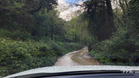 Suzuki Vitara 4x4 AllGrip 2025