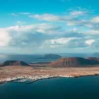 El misterio de la novena isla de las Canarias que aparece y desaparece. La isla perdida de San Borondón es real, y así lo ha demostrado la ciencia