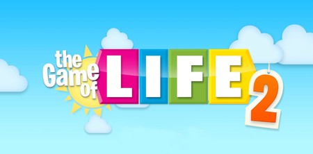 La secuela de The Game of Life ya en móviles: más decisiones para una nueva vida
