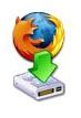 BackupFox, haz copias de seguridad de Firefox y Thunderbird