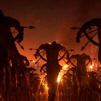 Diablo V es anunciado durante BlizzCon 2026 y la saga cambia las reglas después de 30 años: la oscuridad finalmente conquistó Santuario 