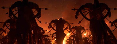 Diablo V es anunciado durante BlizzCon 2026 y la saga cambia las reglas después de 30 años: la oscuridad finalmente conquistó Santuario 