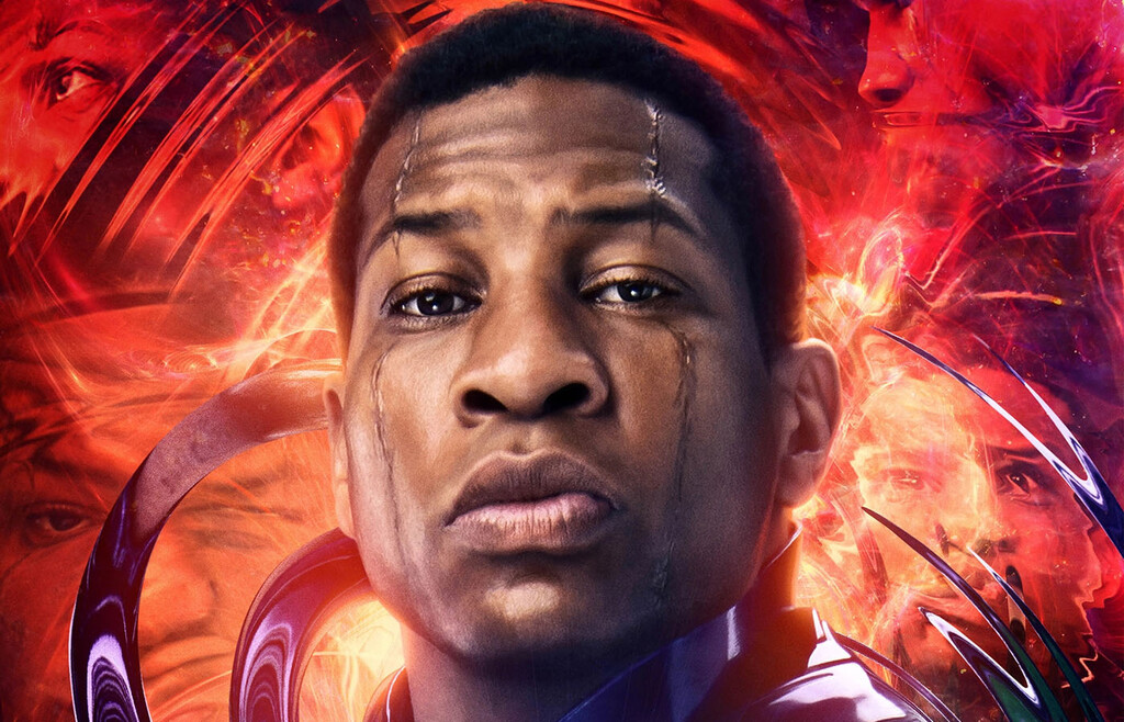 El fracaso de Kang en el UCM fue lo mejor para Marvel: no solo trajo a Doctor Doom, también la nueva película de Spider-Man que está a punto de estrenarse 
