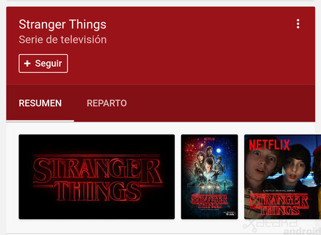 Cómo recibir en tu tablón de Google las últimas noticias de tus temas favoritos