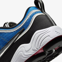 Las zapatillas Air Zoom retro running que llevarás a diario a la oficina, ahora en el outlet de Nike a mitad de precio