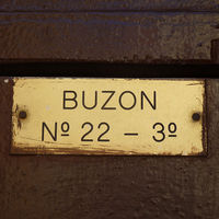 ¿Cuál es la diferencia entre el domicilio social y el fiscal?