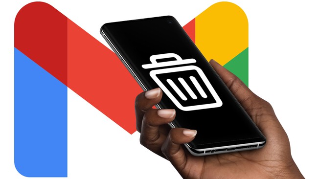 Gmail Recuperar Correos Eliminados