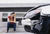 Cómo contratar (correctamente) un seguro para nuestro auto
