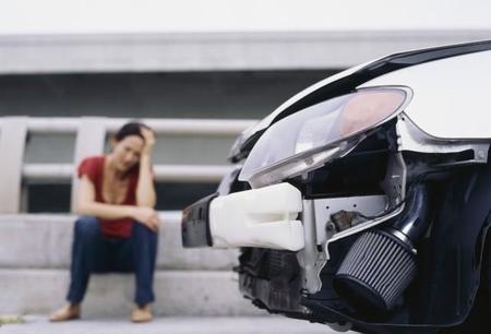 Cómo contratar (correctamente) un seguro para nuestro auto