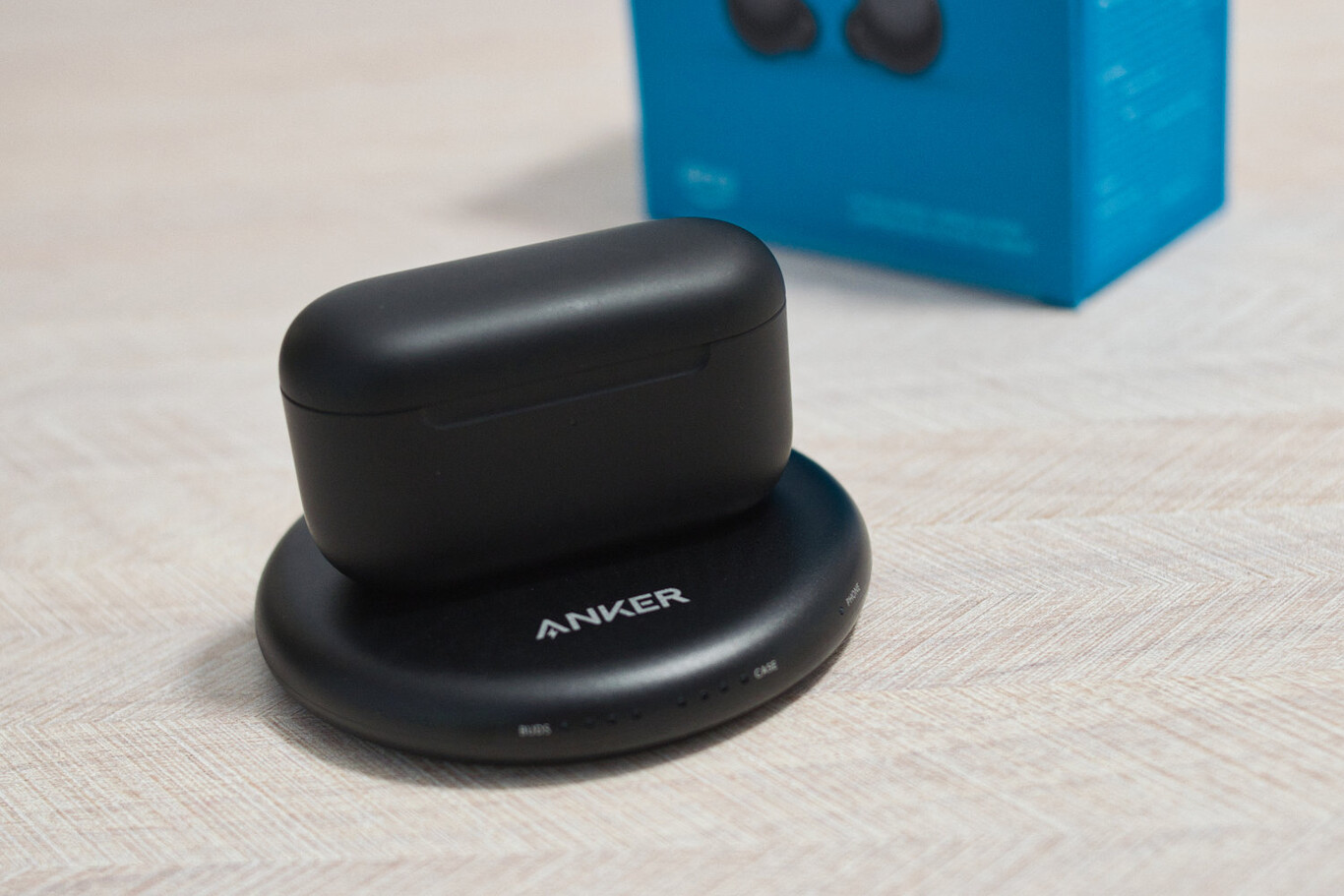 Amazon Echo Buds 2, análisis review con características, precio y especificaciones