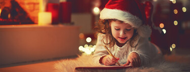 Los juguetes más deseados para regalar esta Navidad 2021-2022 (y dónde comprarlos antes de que se agoten)
 