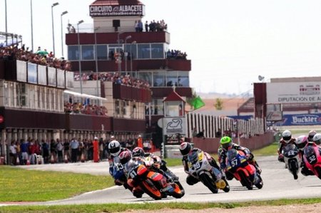 cev-2011-albacete.jpeg