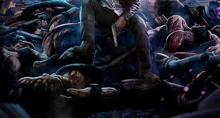 'Saints Row IV' nos depara una sorpresa muy especial
